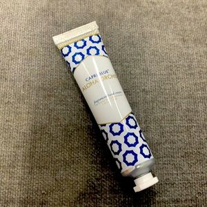 Capri Blue Aloha Orchid Hand Cream